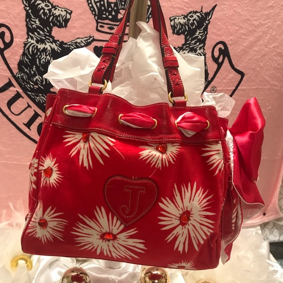 Adorable ❤️rare vintage y2k bumble bee 🐝 daydreamer ☁️ - Picture 6 of 16